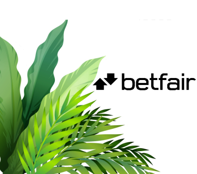 Betfair fogadási